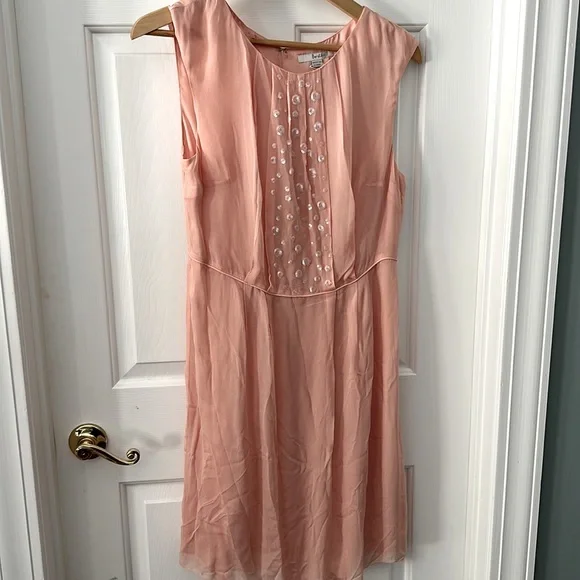 Boden | Dresses | Boden Semiformal Dress | Poshmark Boden | Dresses | Boden Semiformal Dress | Poshmark